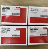 Danfoss Overhaul kit 032F2339