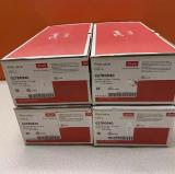 Danfoss Pilot valve, CVC-L, Pressure-operated pilot valve 027B0940