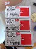 Danfoss Pressure transmitter, MBS 5100 ,060N1034