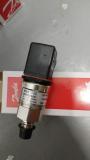 Danfoss Pressure transmitter, MBS 3300, 060G1468