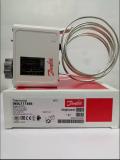 Danfoss Thermostat, KP71 060L111366