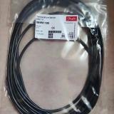 Danfoss Temperature sensor, EKS 111, 084N1180