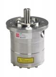 Danfoss APP pumps, APP 8.2 180B3008