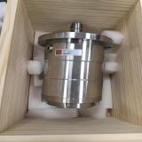 Danofoss PAH pumps, PAH 80 180B0041