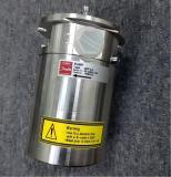 Danfoss APP pumps, APP 3.0 180B3030