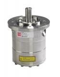 Danfoss APP pumps, APP 6.5 180B3006