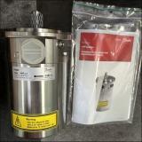 Danfoss APP pumps, APP 2.2 180B3045