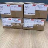 Danfoss Strainers, FIA 15 148B5247