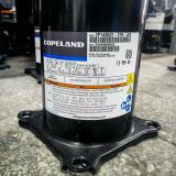 Copeland R410A scroll Compressor ZP143KCE-TFD-423