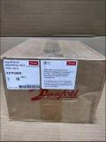 Danfoss Liquid level regulating valve, PMFL 80-6 027F3059