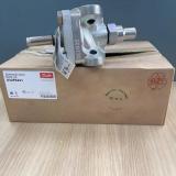Danfoss Solenoid valve EVRA 20 032F6221