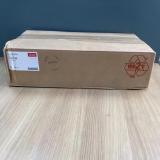 Danfoss Solenoid valve, EVRA 40 042H1132