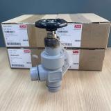 Danfoss Shut-off valve, STC 20 148B4603