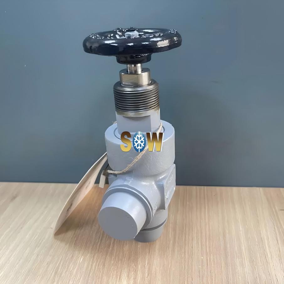 Danfoss Shut-off valve, STC 20 148B4603