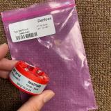 Danfoss MBT9110 Temperature Sensor 084Z7440