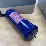 Emerson Emerson oil separator A-WZ55855