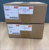 Danfoss Shut-off valve, SVA-S 15,148B5211