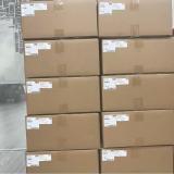 Danfoss Shut-off valve, SVA-S 80,148B5900