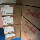 Danfoss Shut-off valve, SVA-S 6,148B5021