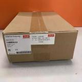 Danfoss Strainers, FIA 40 148B5625