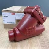 Danfoss Strainers, FIA 25 148B5447