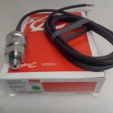 Danfoss Pressure transmitter, MBS 9200,064G5231