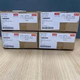 Danfoss Shut-off valve, STC 15 148B4666