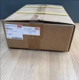 Danfoss Change-over valve, DSV 2, 148F3011