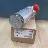 Danfoss Safety relief valve SFA 15 T 216,148F3216
