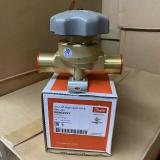 Danfoss Shut-off diaphragm valve, BML 22s 009G0191