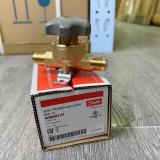 Danfoss Shut-off diaphragm valve, BML 10 009G0127