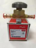 Danfoss Shut-off diaphragm valve, BML 12s 009G0242