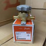Danfoss Shut-off diaphragm valve, BML 12s 009G0142