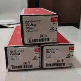 Danfoss Shut-off ball valve, GBC 12s 009L7052