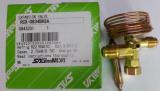 Saginomiya Expansion Valve RCX-0834BHSA