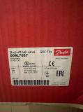 Danfoss Shut-off ball valve, GBC 79s  009L7037