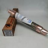 Packless vibration absorber VAF-9