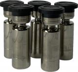 Danfoss Piston kit, APP 2.2; APP 1.8; APP 2.5; APP 1.5 180B4143