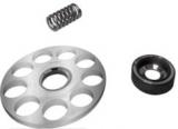 Danfoss Retainer kit, APP 2.2; APP 2.5 180B4144