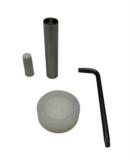 Danfoss Tool kit, APP 0.6; APP 0.8; APP 1.0 180B4142