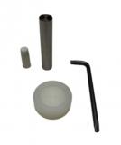 Danfoss Tool kit, APP 3.0; APP 2.2; APP 1.8; APP 2.5; APP 3.5; APP 1.5 180B4148