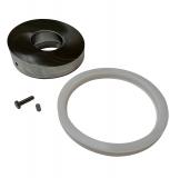 Danfoss Swashplate kit, APP 6.5 180B4130