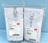 Danfoss Repair kit, Packing gland and sealing 148B6064