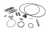 Danfoss Seal kit, APP 46; APP 26; APP 30; APP 21; APP 38; APP 24 180B4632