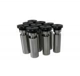 Danfoss Piston kit, APP 26; APP 30; APP 21; APP 24 180B4163