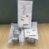 Danfoss Repair kit, Packing gland and sealing 148B6063