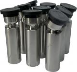 Danfoss Piston kit, APP 6.5; APP 7.2; APP 5.1; APP 8.2  180B4154