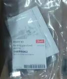 Danfoss Repair kit, Packing gland and sealing 148B6062