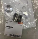 Danfoss Spare part, STC 32-40 SET B2, P/G 148B6459