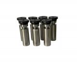 Danfoss Piston kit, APP 3.0; APP 3.5 180B4149